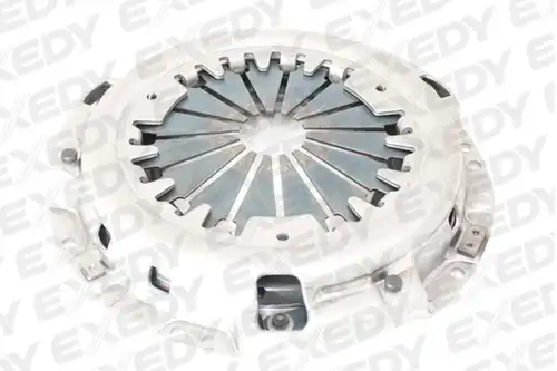притискателен диск EXEDY TYC571