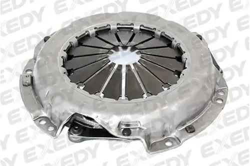 притискателен диск EXEDY TYC576