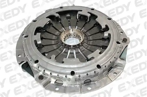 притискателен диск EXEDY TYC622