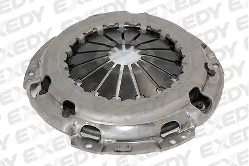 притискателен диск EXEDY TYC624