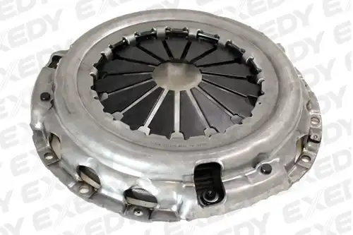 притискателен диск EXEDY TYC629
