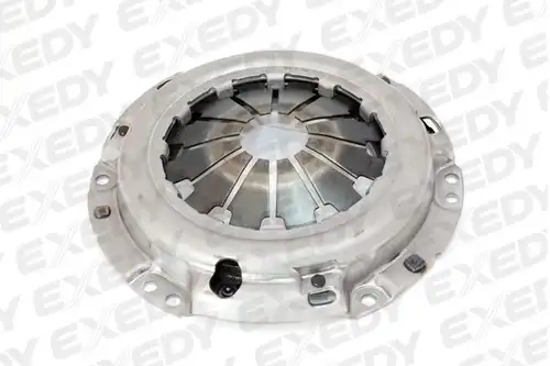 притискателен диск EXEDY TYC634