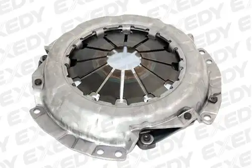 притискателен диск EXEDY TYC635
