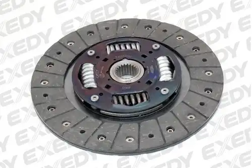 диск на съединителя EXEDY TYD035U