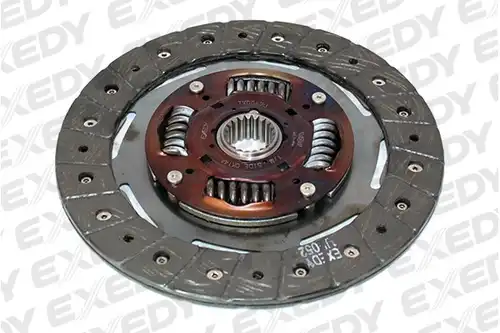 диск на съединителя EXEDY TYD067U