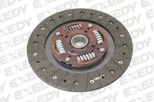 диск на съединителя EXEDY TYD085U
