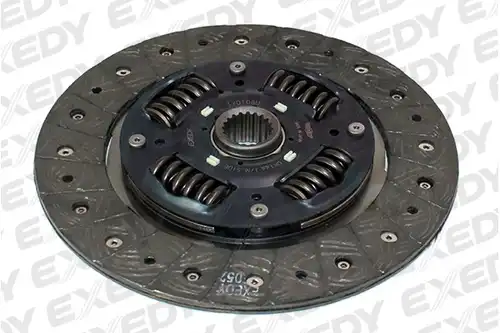диск на съединителя EXEDY TYD108U