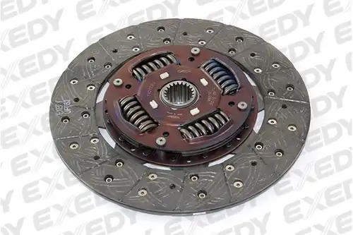 диск на съединителя EXEDY TYD122U