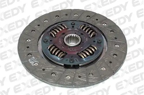 диск на съединителя EXEDY TYD127U