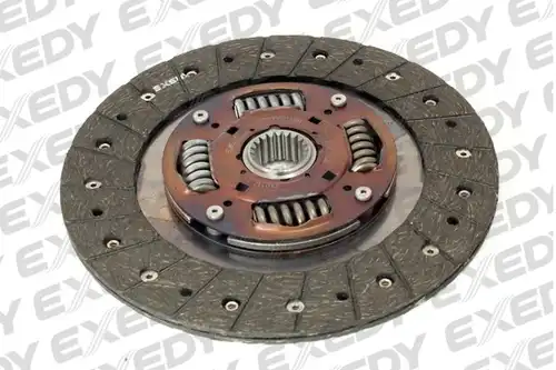 диск на съединителя EXEDY TYD130U