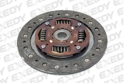 диск на съединителя EXEDY TYD155U