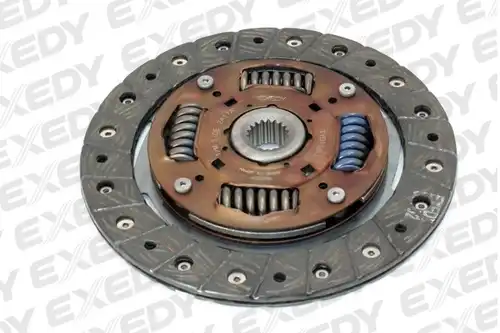 диск на съединителя EXEDY TYD156U