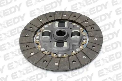 диск на съединителя EXEDY TYD313