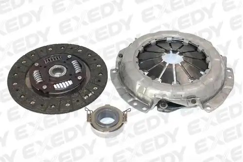 комплект съединител EXEDY TYK2046