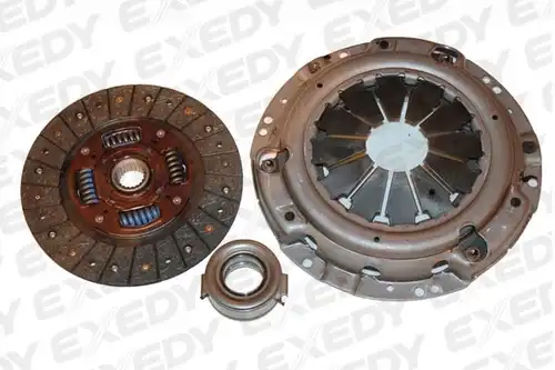 комплект съединител EXEDY TYK2146