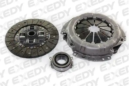 комплект съединител EXEDY TYK2208