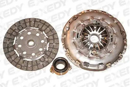комплект съединител EXEDY TYK2259
