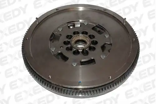маховик EXEDY VWFD001