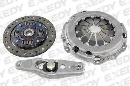 комплект съединител EXEDY VWK2086