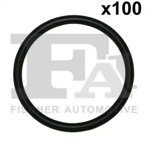 семеринг FA1 076.327.100