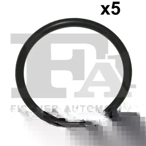 семеринг FA1 076.340.005
