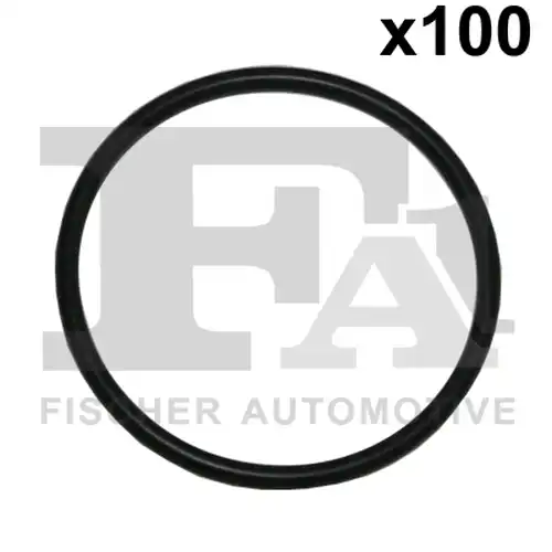 уплътнение, AGR-клапан FA1 076.373.100