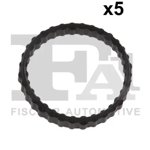 семеринг FA1 076.416.005