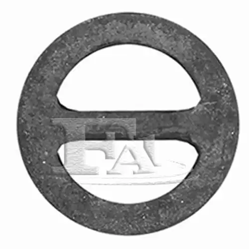 скоба, изпускателна система FA1 133-901
