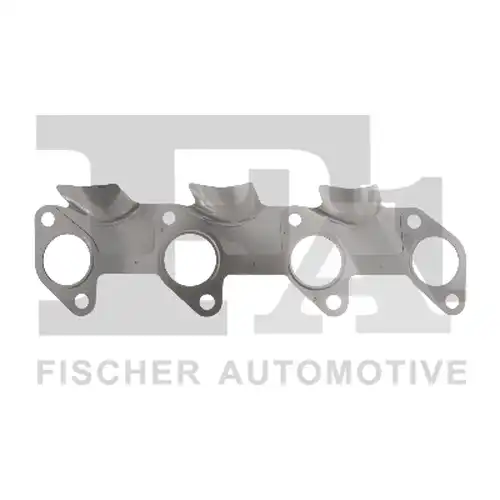 уплътнение, изпускателен колектор FA1 489-011