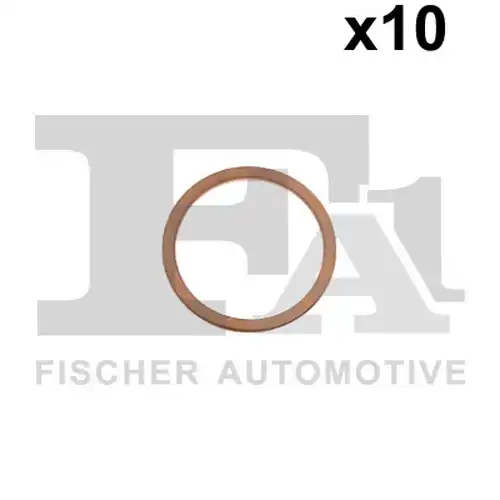 семеринг FA1 866.760.010