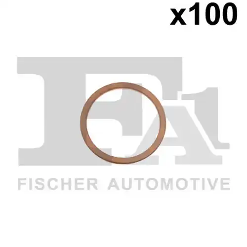 семеринг FA1 866.760.100
