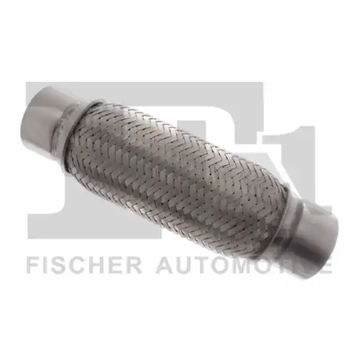 гъвкава тръба, изпускателна система FA1 VW450-220