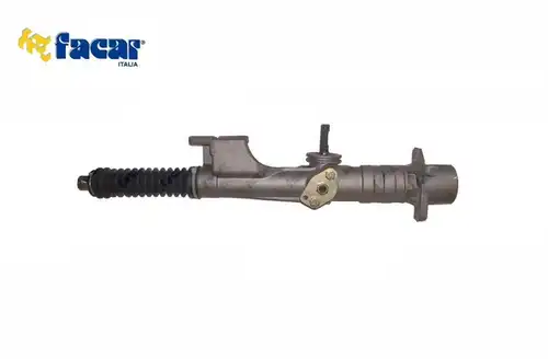 кормилна кутия FACAR 402002N