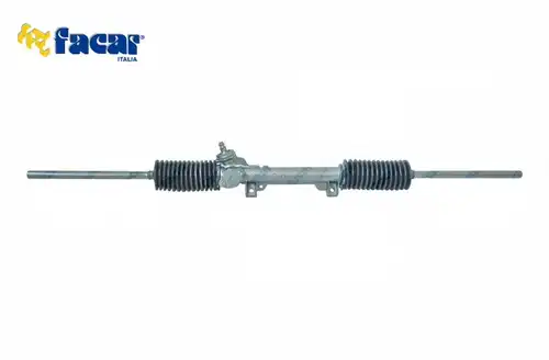 кормилна кутия FACAR 406007
