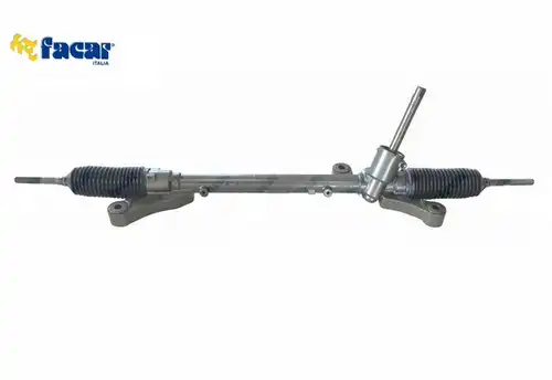кормилна кутия FACAR 421008