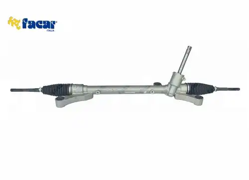 кормилна кутия FACAR 421008N
