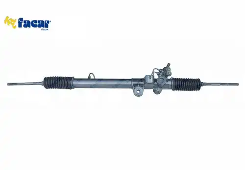 кормилна кутия FACAR 513002
