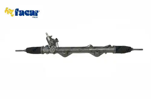 кормилна кутия FACAR 515026