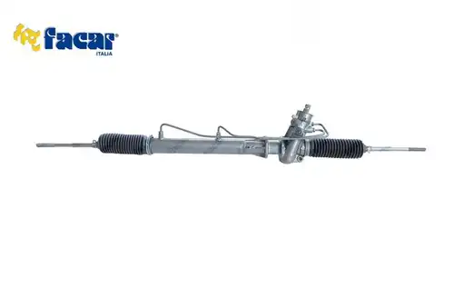 кормилна кутия FACAR 524013