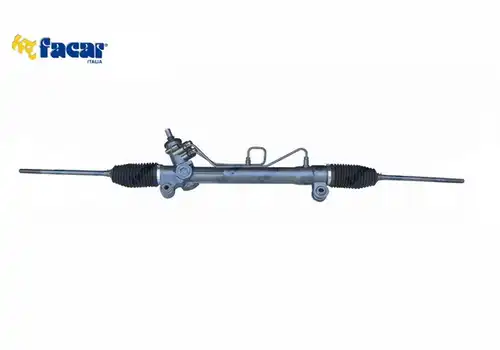 кормилна кутия FACAR 525035