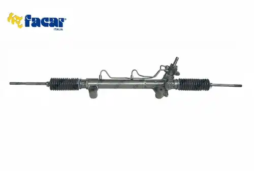 кормилна кутия FACAR 539049