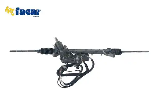 кормилна кутия FACAR 637017
