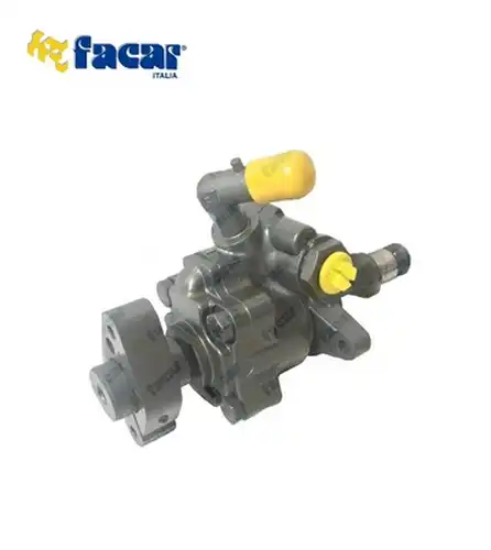 хидравлична помпа, кормилно управление FACAR 816008