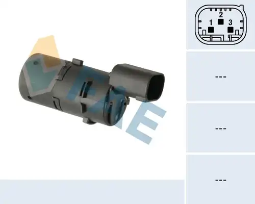 датчик, парктроник FAE 66023