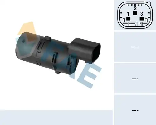 датчик, парктроник FAE 66079