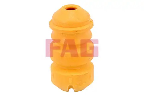 ударен тампон, окачване (ресьори) FAG 810 0003 10