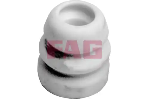 ударен тампон, окачване (ресьори) FAG 810 0006 10