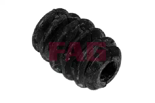 ударен тампон, окачване (ресьори) FAG 810 0009 10