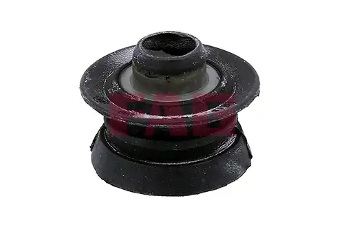 ударен тампон, окачване (ресьори) FAG 810 0015 10