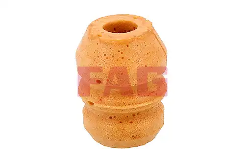 ударен тампон, окачване (ресьори) FAG 810 0016 10